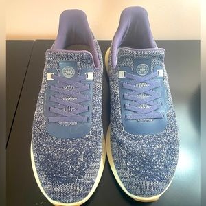 Peter Millar Hyperlight Apollo Sneaker